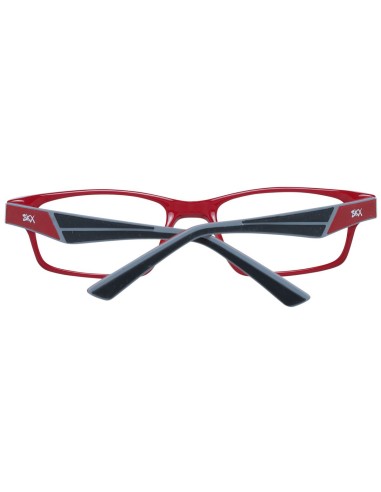 montura_de_gafas_hombre_skechers_se1161_46066_0889214059611_promocion