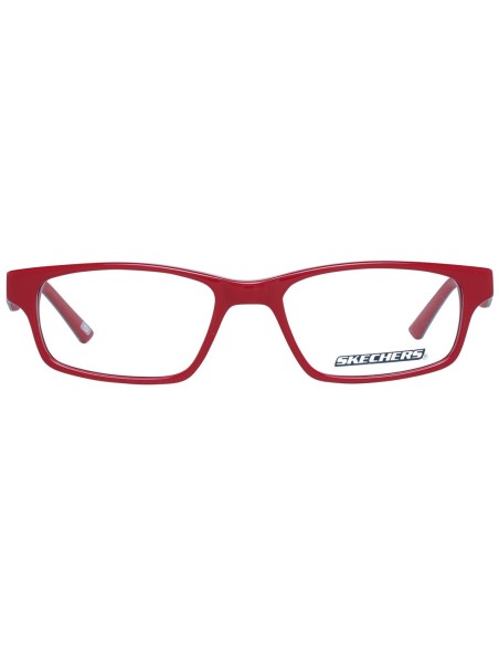 montura_de_gafas_hombre_skechers_se1161_46066_0889214059611_barato