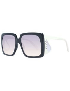 gafas_de_sol_mujer_emilio_pucci_ep0167_5801b_0889214247827_oferta