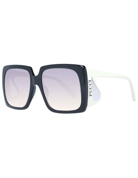 gafas_de_sol_mujer_emilio_pucci_ep0167_5801b_0889214247827_oferta