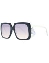Gafas de Sol Mujer Emilio Pucci Ep0167 5801b