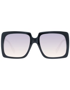 gafas_de_sol_mujer_emilio_pucci_ep0167_5801b_0889214247827_oferta 2