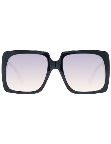 gafas_de_sol_mujer_emilio_pucci_ep0167_5801b_0889214247827_promocion