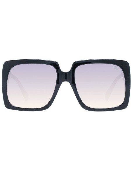 gafas_de_sol_mujer_emilio_pucci_ep0167_5801b_0889214247827_promocion