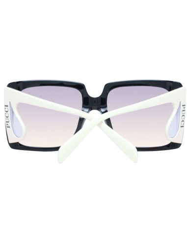 gafas_de_sol_mujer_emilio_pucci_ep0167_5801b_0889214247827_barato