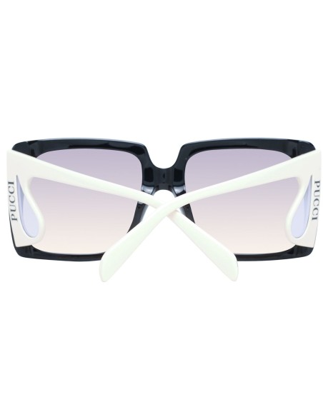 gafas_de_sol_mujer_emilio_pucci_ep0167_5801b_0889214247827_barato