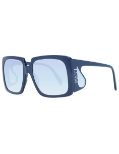gafas_de_sol_mujer_emilio_pucci_ep0167_5890w_0889214247858_oferta