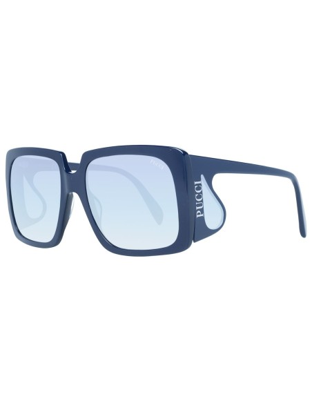 gafas_de_sol_mujer_emilio_pucci_ep0167_5890w_0889214247858_oferta