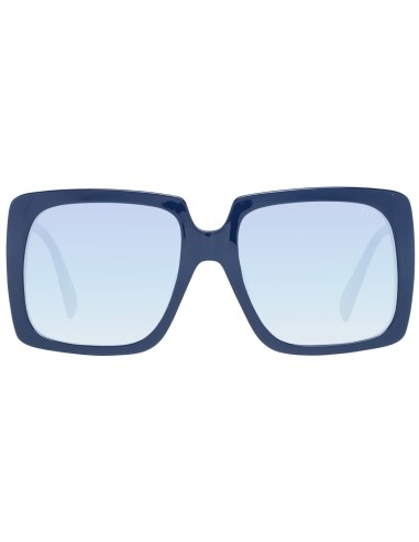 gafas_de_sol_mujer_emilio_pucci_ep0167_5890w_0889214247858_promocion