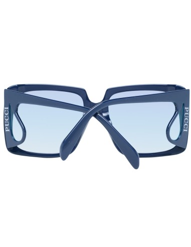 gafas_de_sol_mujer_emilio_pucci_ep0167_5890w_0889214247858_barato
