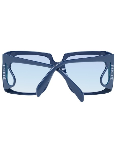 gafas_de_sol_mujer_emilio_pucci_ep0167_5890w_0889214247858_barato