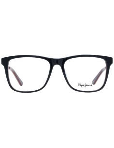 montura_de_gafas_hombre_pepe_jeans_pj3290_53c1_4894327218356_oferta