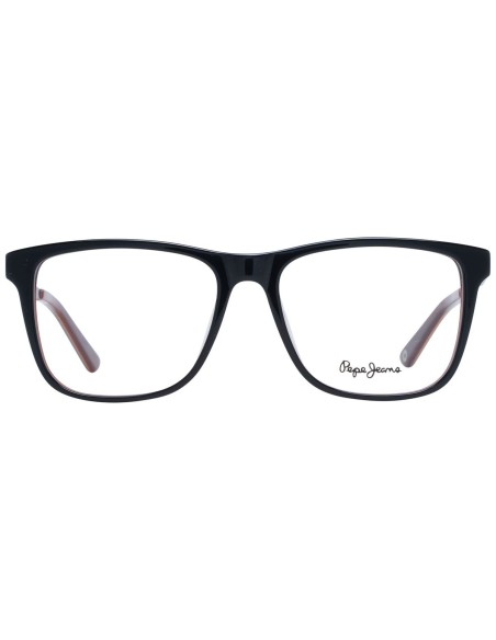 montura_de_gafas_hombre_pepe_jeans_pj3290_53c1_4894327218356_oferta