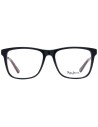 Montura de Gafas Hombre Pepe Jeans Pj3290 53c1