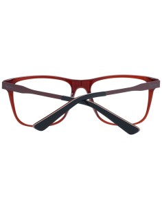 montura_de_gafas_hombre_pepe_jeans_pj3290_53c1_4894327218356_oferta 2