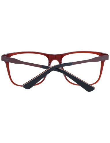 montura_de_gafas_hombre_pepe_jeans_pj3290_53c1_4894327218356_promocion