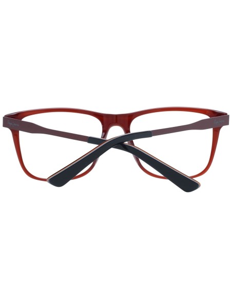 montura_de_gafas_hombre_pepe_jeans_pj3290_53c1_4894327218356_promocion