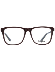 montura_de_gafas_hombre_pepe_jeans_pj3290_53c2_4894327218332_oferta