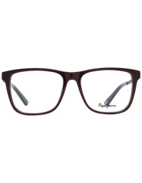 montura_de_gafas_hombre_pepe_jeans_pj3290_53c2_4894327218332_oferta