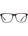 Montura de Gafas Hombre Pepe Jeans Pj3290 53c2