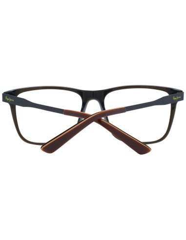 montura_de_gafas_hombre_pepe_jeans_pj3290_53c2_4894327218332_promocion