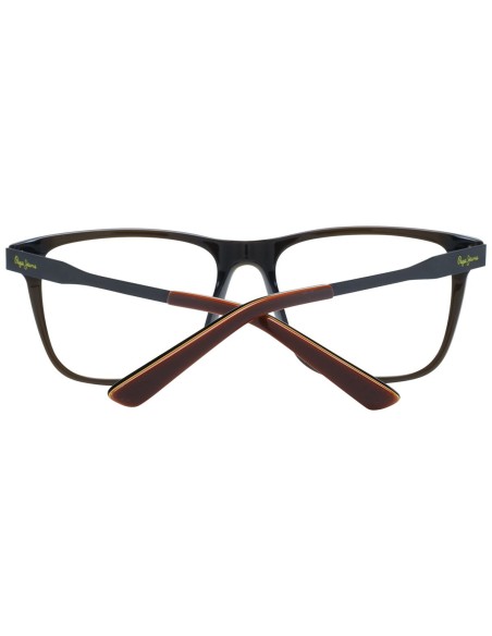montura_de_gafas_hombre_pepe_jeans_pj3290_53c2_4894327218332_promocion