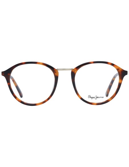 montura_de_gafas_hombre_pepe_jeans_pj3400_51c2_4894327421992_oferta