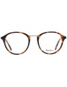 Montura de Gafas Hombre Pepe Jeans Pj3400 51c2