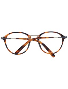 montura_de_gafas_hombre_pepe_jeans_pj3400_51c2_4894327421992_oferta 2