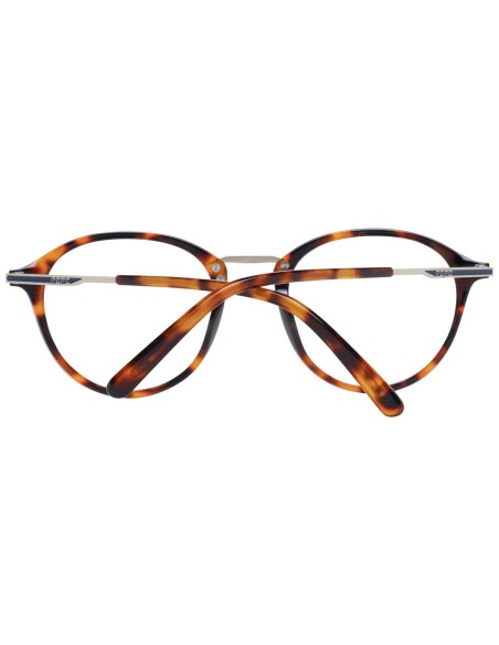 montura_de_gafas_hombre_pepe_jeans_pj3400_51c2_4894327421992_promocion