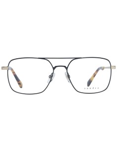 montura_de_gafas_hombre_sandro_paris_sd3003_55109_4894327360239_oferta