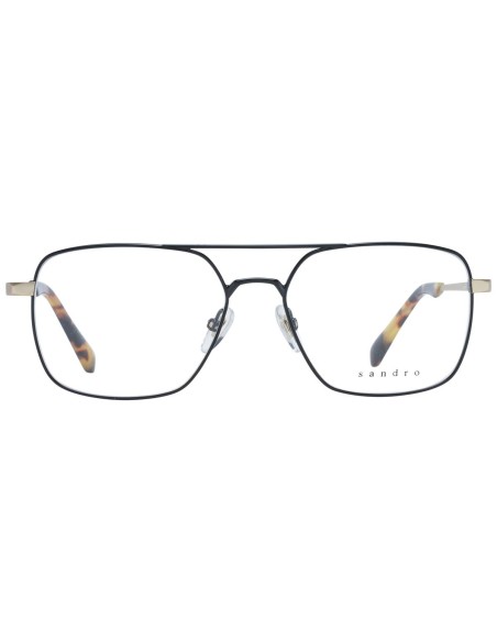 montura_de_gafas_hombre_sandro_paris_sd3003_55109_4894327360239_oferta