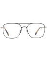 Montura de Gafas Hombre Sandro Paris Sd3003 55109