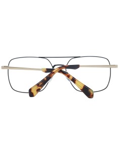 montura_de_gafas_hombre_sandro_paris_sd3003_55109_4894327360239_oferta 2