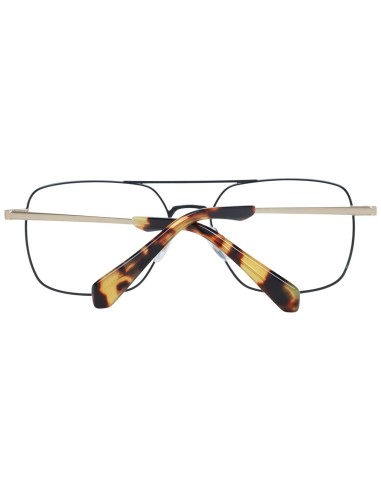 montura_de_gafas_hombre_sandro_paris_sd3003_55109_4894327360239_promocion