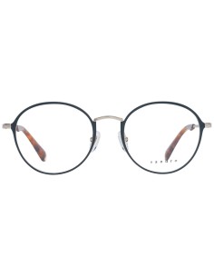 montura_de_gafas_hombre_sandro_paris_sd3004_52899_4894327360826_oferta