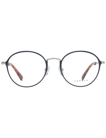 montura_de_gafas_hombre_sandro_paris_sd3004_52899_4894327360826_oferta