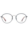 Montura de Gafas Hombre Sandro Paris Sd3004 52899