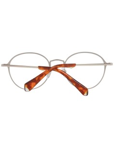 montura_de_gafas_hombre_sandro_paris_sd3004_52899_4894327360826_oferta 2
