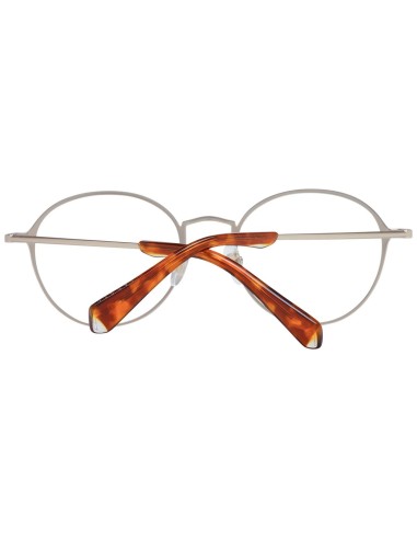 montura_de_gafas_hombre_sandro_paris_sd3004_52899_4894327360826_promocion