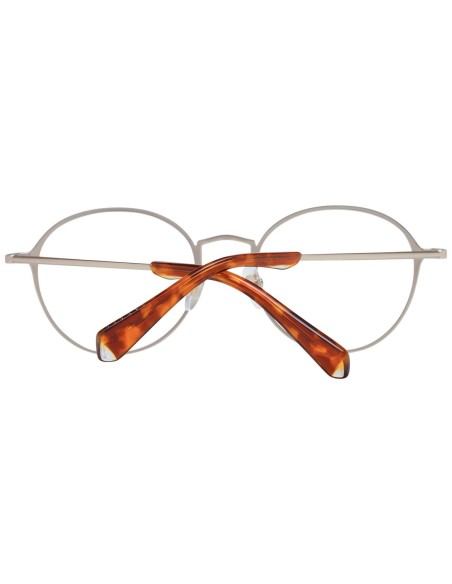montura_de_gafas_hombre_sandro_paris_sd3004_52899_4894327360826_promocion