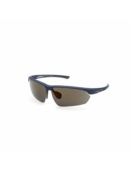 gafas_de_sol_hombre_timberland_tb9264_7291d_0889214313935_oferta