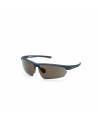 Gafas de Sol Hombre Timberland Tb9264 7291d