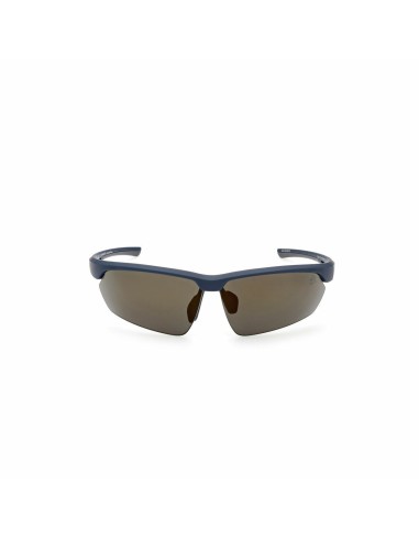 gafas_de_sol_hombre_timberland_tb9264_7291d_0889214313935_promocion