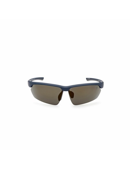 gafas_de_sol_hombre_timberland_tb9264_7291d_0889214313935_promocion