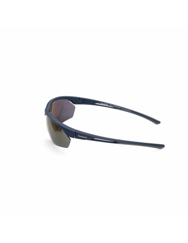 gafas_de_sol_hombre_timberland_tb9264_7291d_0889214313935_barato