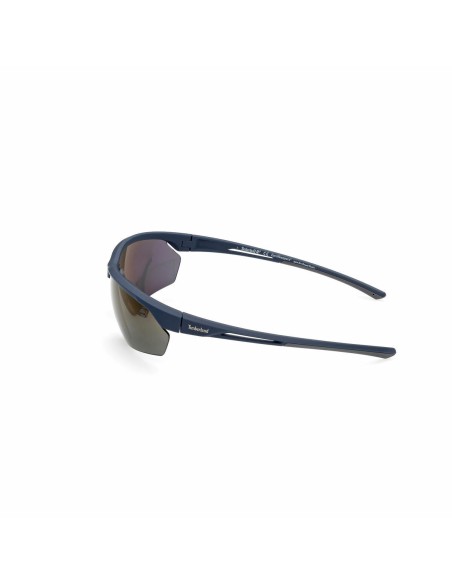 gafas_de_sol_hombre_timberland_tb9264_7291d_0889214313935_barato