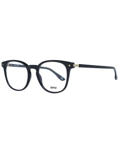 montura_de_gafas_hombre_bmw_bw5032_52001_0889214305039_oferta