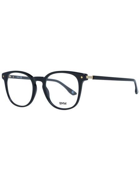 montura_de_gafas_hombre_bmw_bw5032_52001_0889214305039_oferta