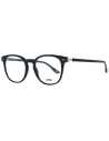 Montura de Gafas Hombre Bmw Bw5032 52001
